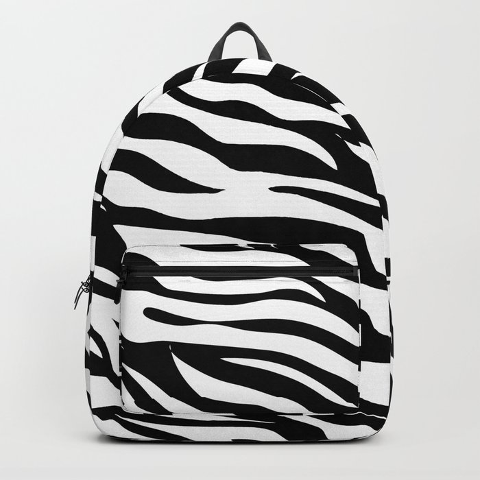 Safari on sale black backpack