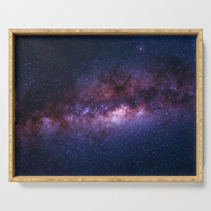 50×225 \