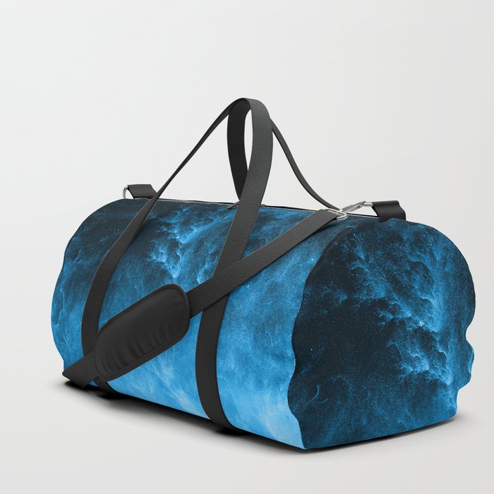 Origin Duffle Bag
