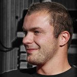 Nicklas Gustafsson
