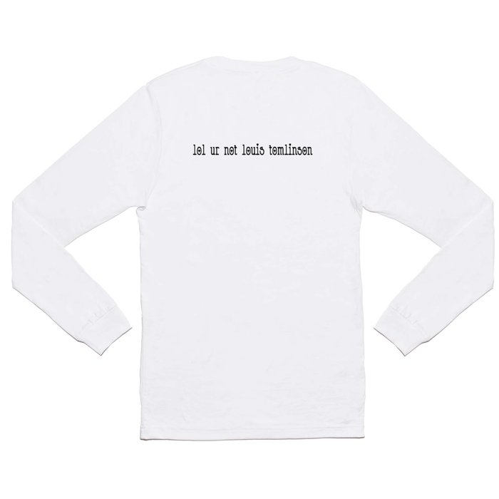 Louis Tomlinson 28 Official Programme T-Shirt, hoodie, sweater, long sleeve  and tank top