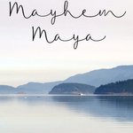 Mayhem Maya