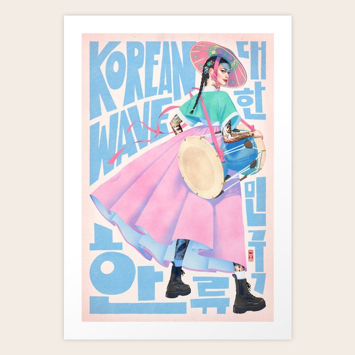 Art Print
