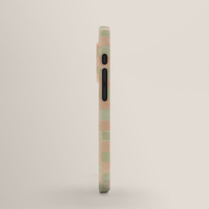 Printed iPhone Cases: 16, 15, 14, Pro Max – Page 4 | Society6