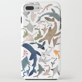 tigger iphone 8 case tigger iphone 8 case