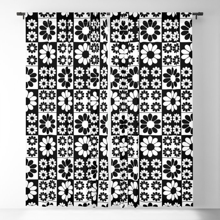 Blackout Curtain