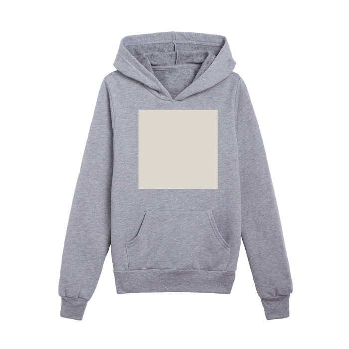 Off white colour sales hoodie