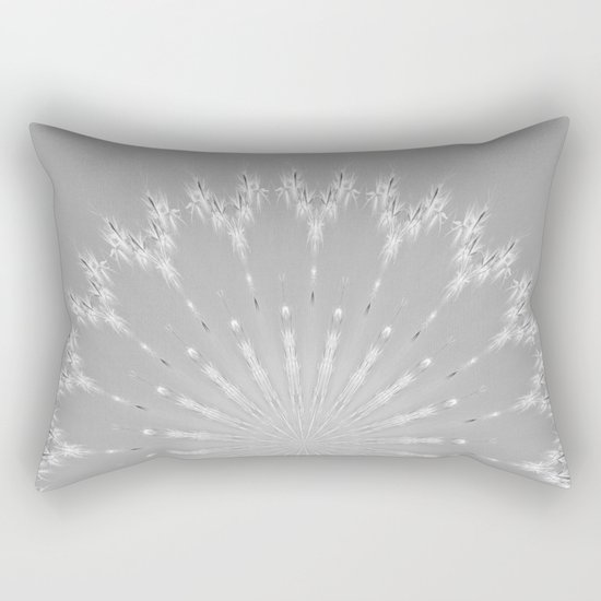 FLUFFY Rectangular Pillow