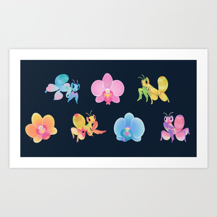Art Print