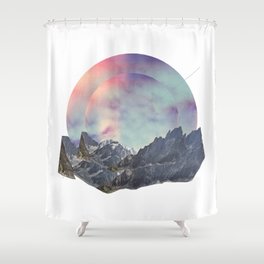 Urban Outfitters Shower Curtains Society6