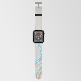 Easy Breezy Apple Watch Band