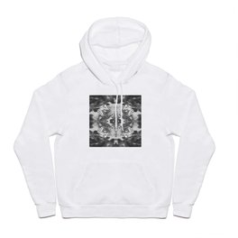 bees black and white Hoody | Nature, Black and White, Abstract, Animal 