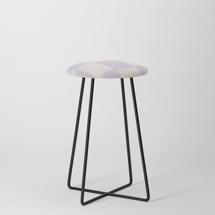 Counter Stool