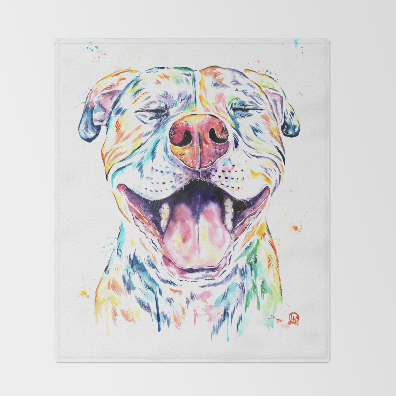 society6