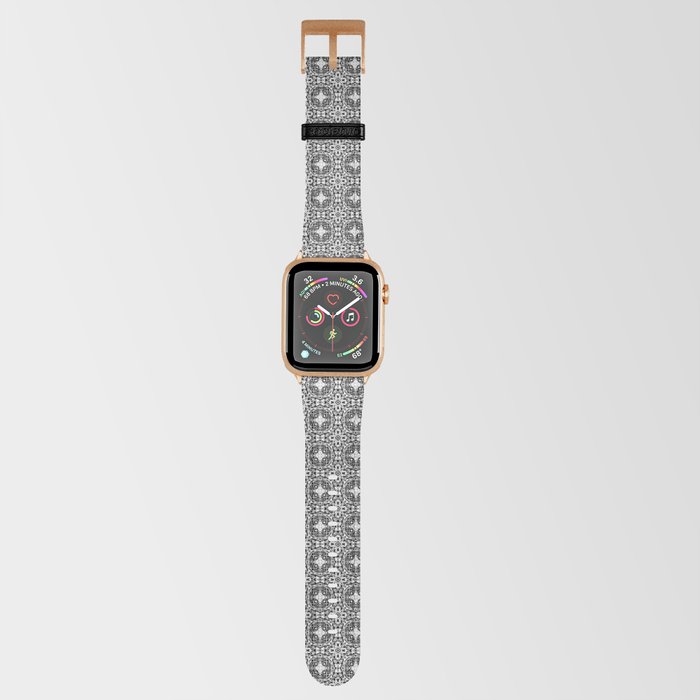 Tile apple watch cheap