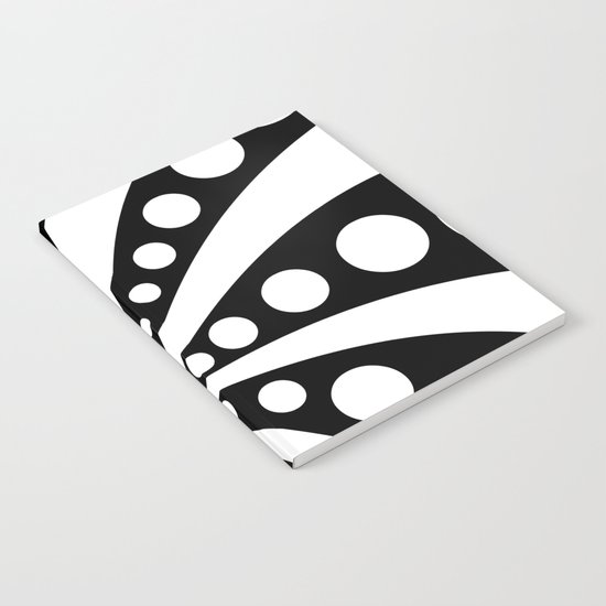 Ed Wood Notebook