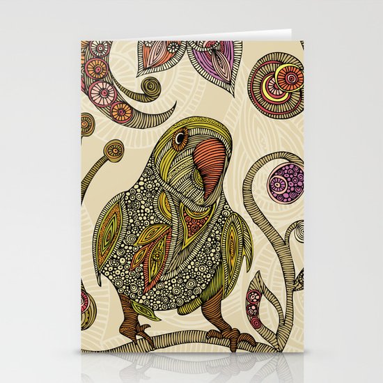 Peter Stationery Cards