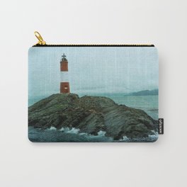 Les Eclaireurs Lighthouse Carry-All Pouch