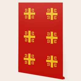 Byzantine Wallpaper For Any Decor Style Society6