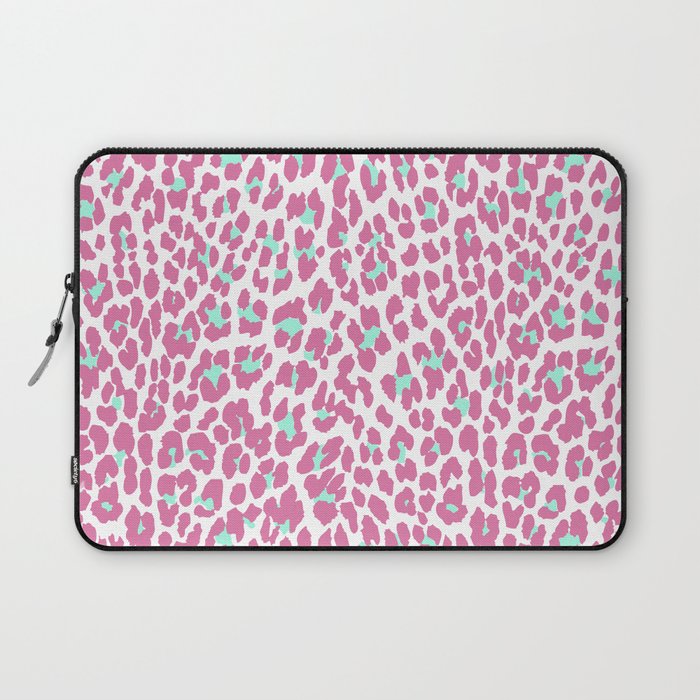 girly laptop sleeve