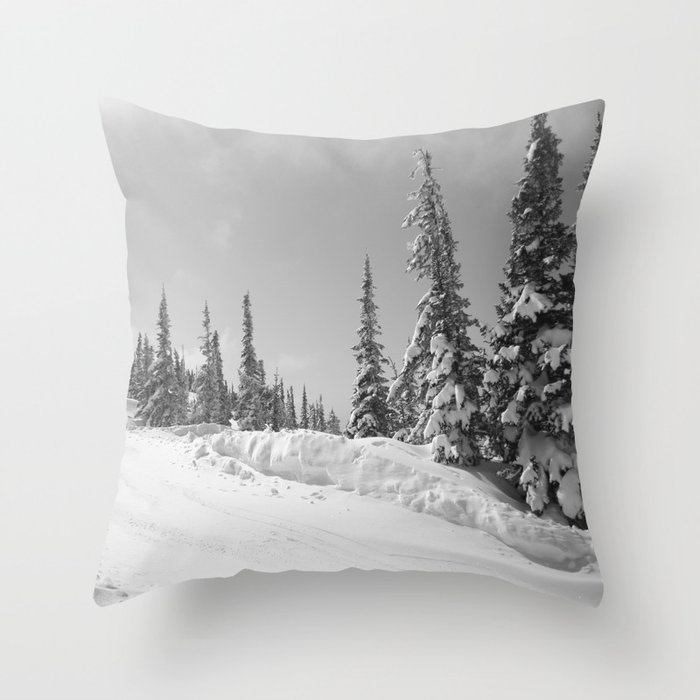 home decor pillows for bed