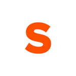 SUBCUTANEO