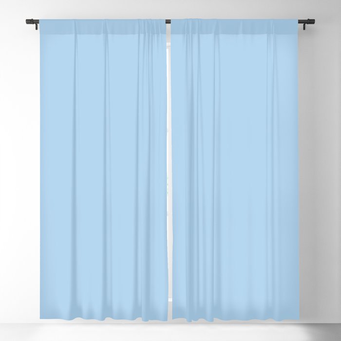 Yeti Blackout Curtain