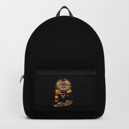 gryfowl Backpack