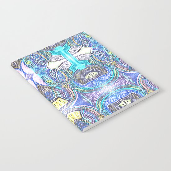 Inversion Points Notebook