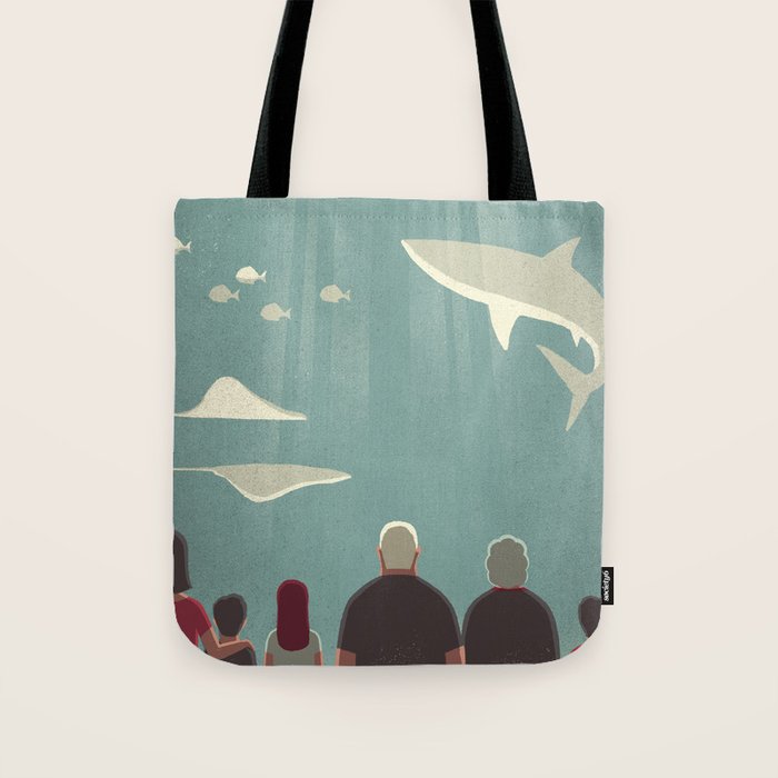 society6