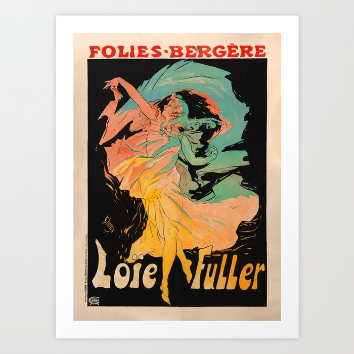 Art Print