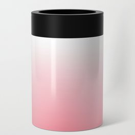 OMBRE PEACHY PINK COLOR Can Cooler