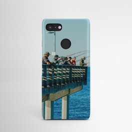 Catch of the Day Android Case