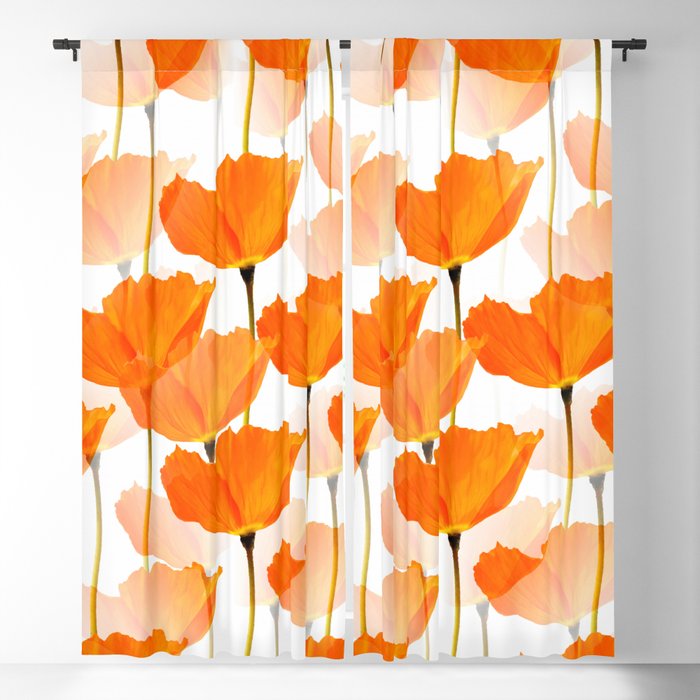 Blackout Curtain