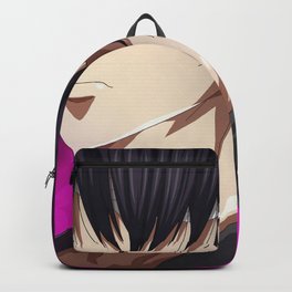Gintama Backpack