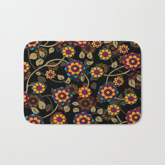 FD9 Bath Mat