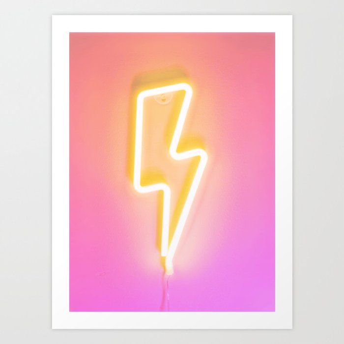 Art Print