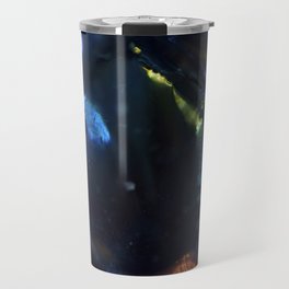 SpaceBeyond Travel Mug
