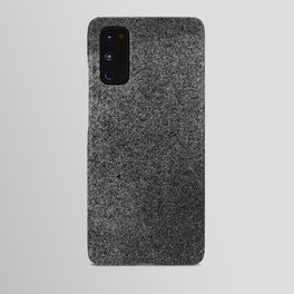 D2 Android Case
