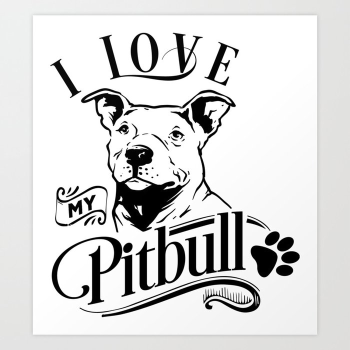 society6