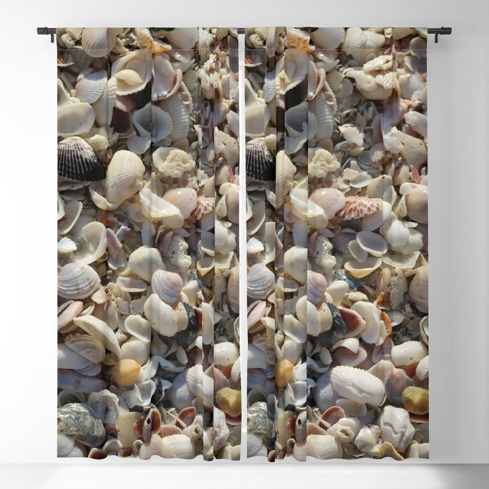 Blackout Curtain