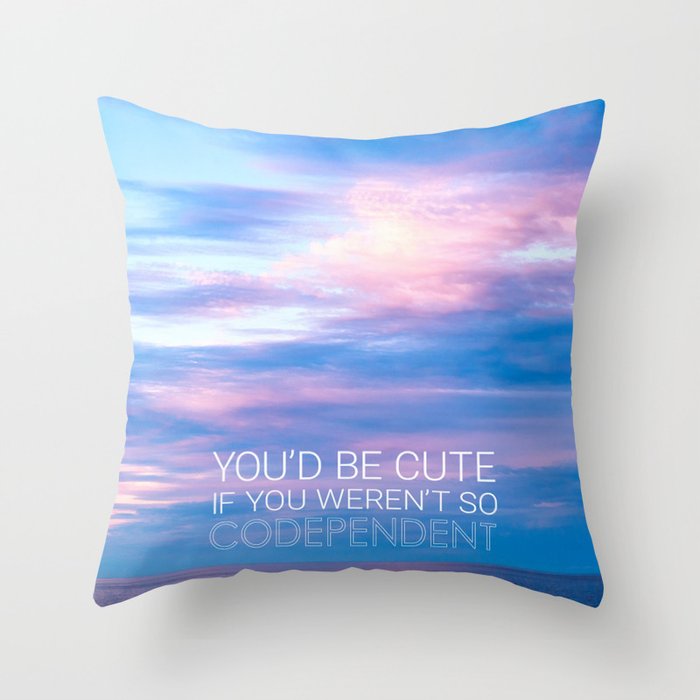 Classy online throw pillows