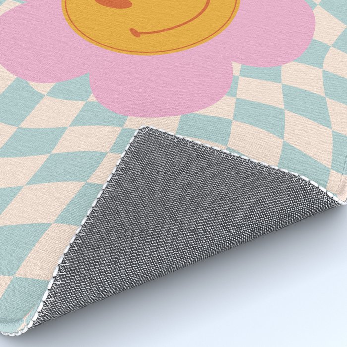 Baluch face rug今だけお値下げ！ Toast Of The Town Plush Frieze Area Rug Collection | Custom