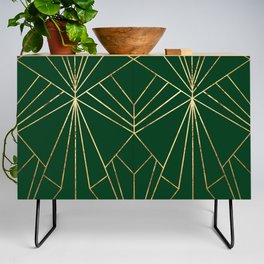 Cool credenza store
