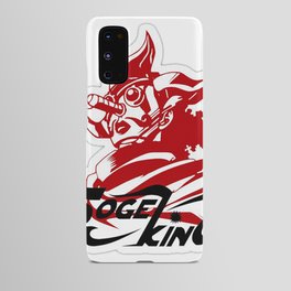 One Piece S23 Android Case