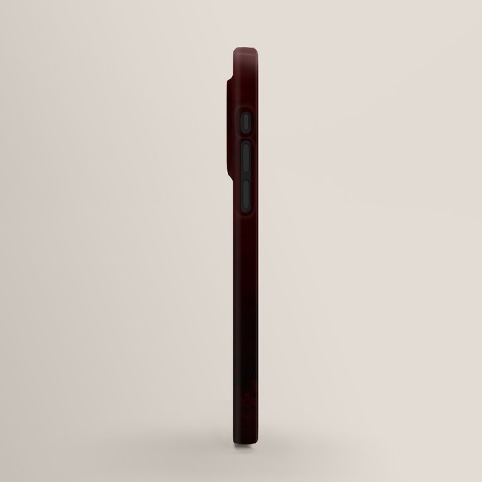 Dark Red