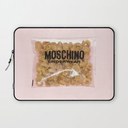 moschino laptop sleeves to Match Your 