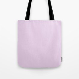 Little Touch Tote Bag