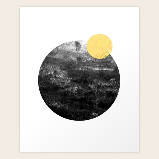 design india for in floor marble Ripley texture india marble ink painting abstract