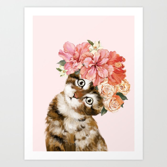 Art Print